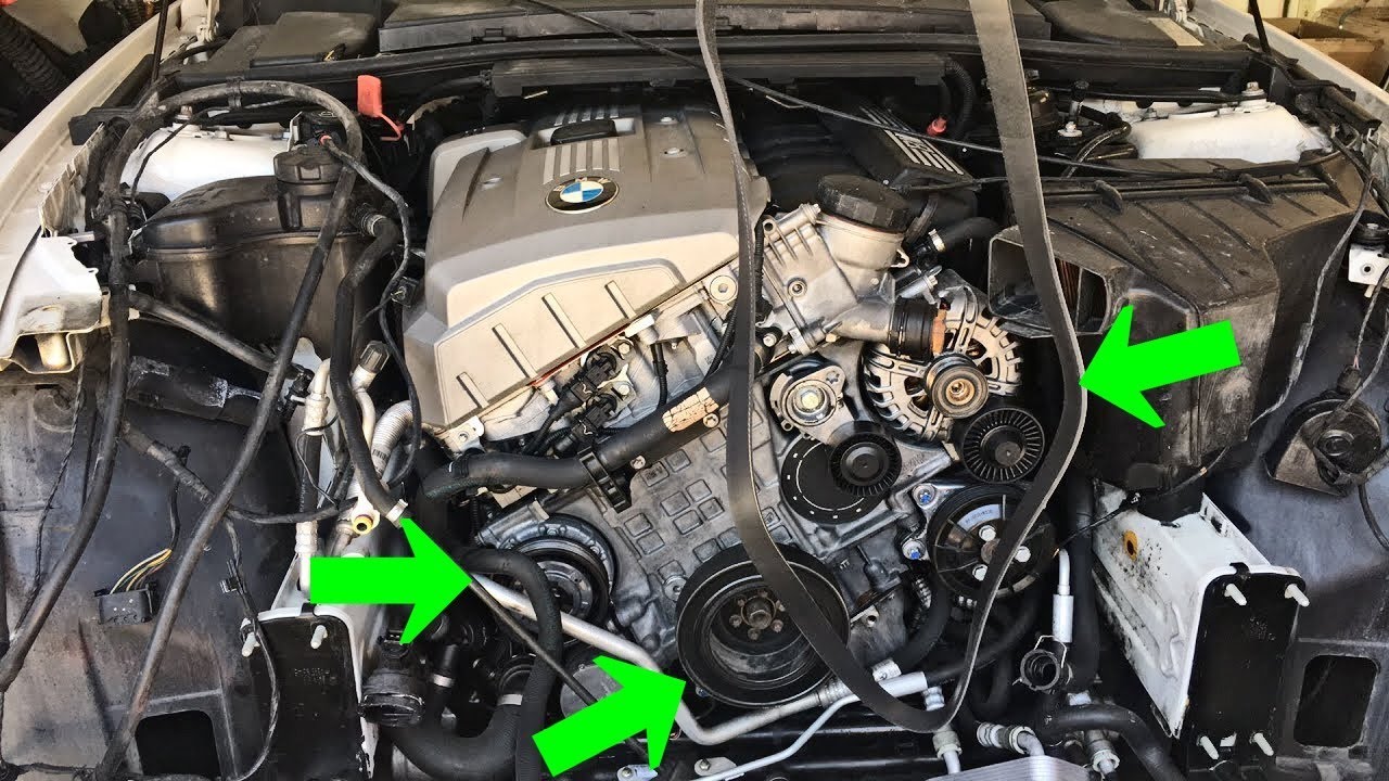 See C2599 in engine